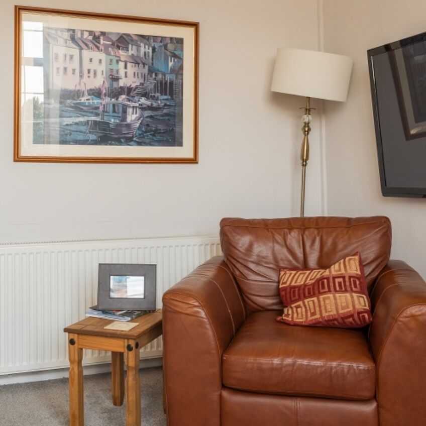 Clewer Court, Newport NP20. For sale with Clarke & Partners estate agent.